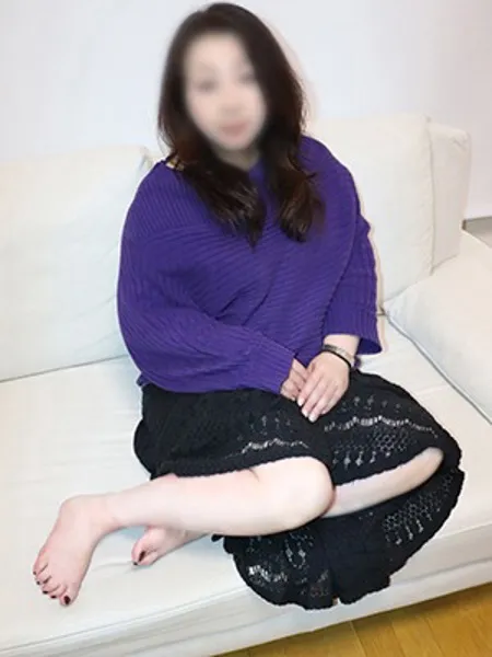 しまの写真1枚目