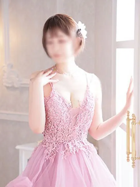 ももえの写真2枚目