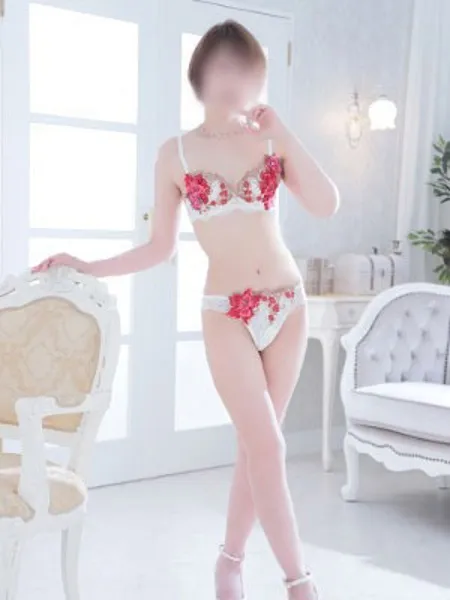 ももえの写真3枚目