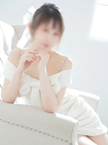 1枚目の写真
