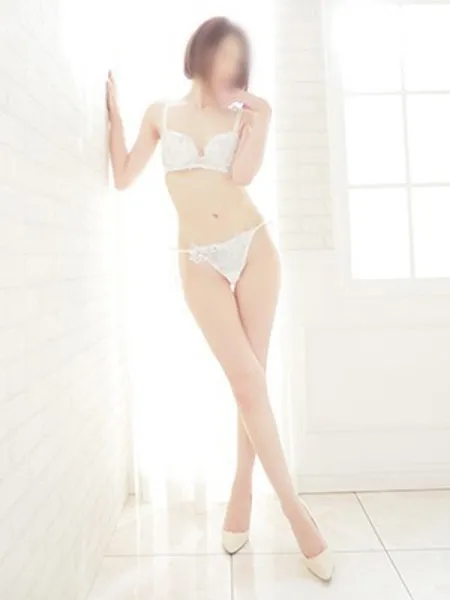 ゆりあの写真1枚目