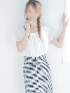 りら/最終章のサムネイル