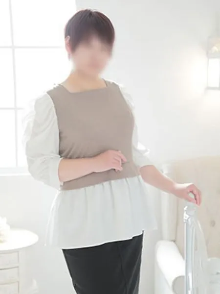 すずめの写真2枚目