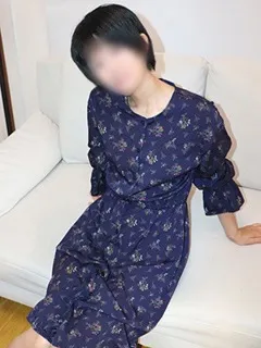 もか/最終章のサムネイル