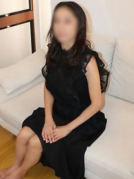 つきのの写真1枚目