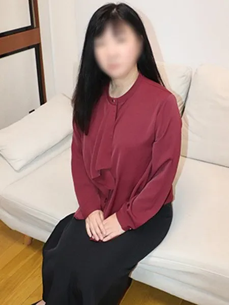 かなおの写真1枚目