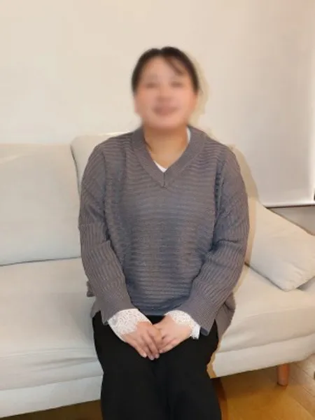 ゆきほの写真1枚目