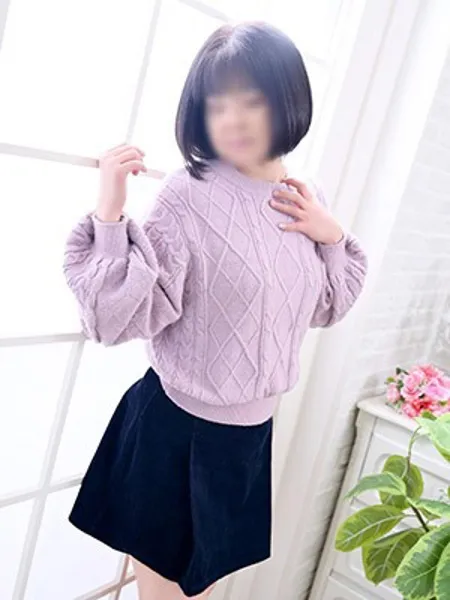 ゆいの写真1枚目