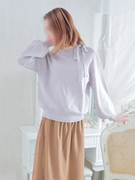 ひなのの写真1枚目