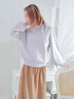 ひなの/30歳 - (最終章)