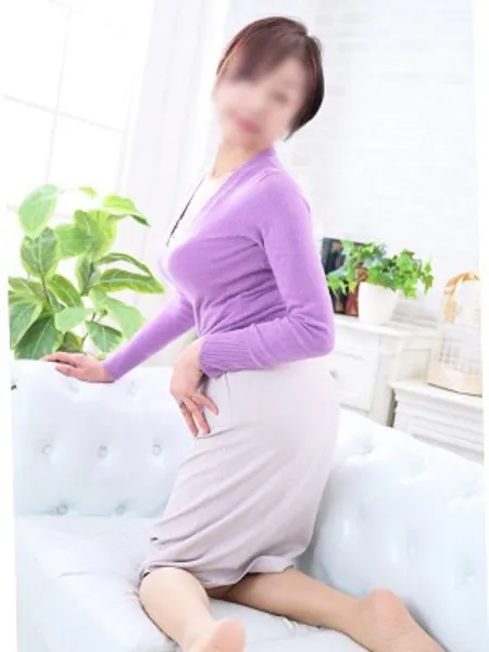 ちよの写真1枚目