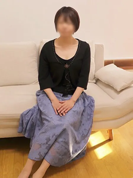 りつこの写真2枚目