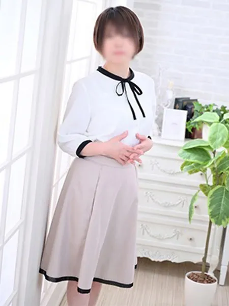 りつこの写真2枚目