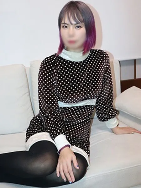 りおんの写真1枚目