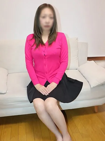 かやの写真1枚目