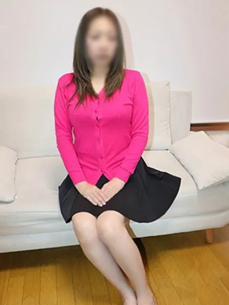 かやの写真1枚目