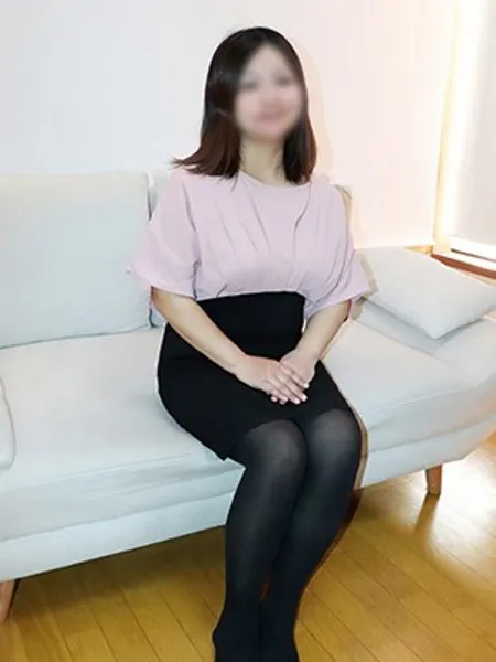 みふゆの写真1枚目