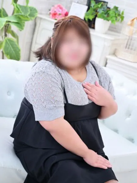 みけぽの写真4枚目