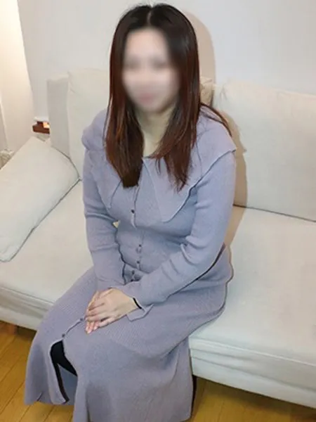 いまりの写真1枚目