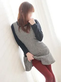 しのぶ/最終章のサムネイル