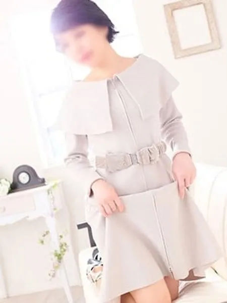 あきの写真1枚目