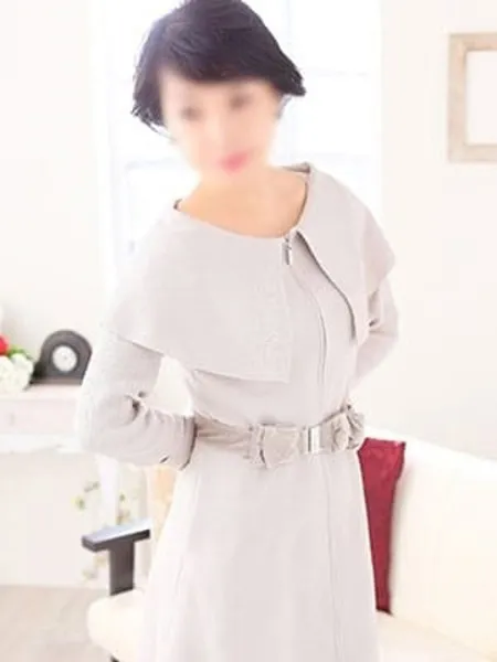 あきの写真2枚目