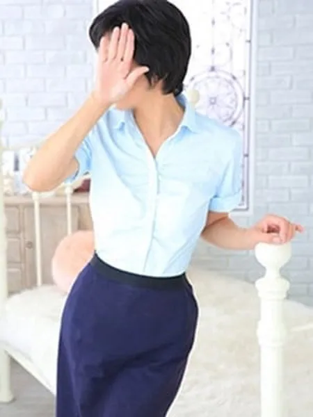 りんだの写真2枚目