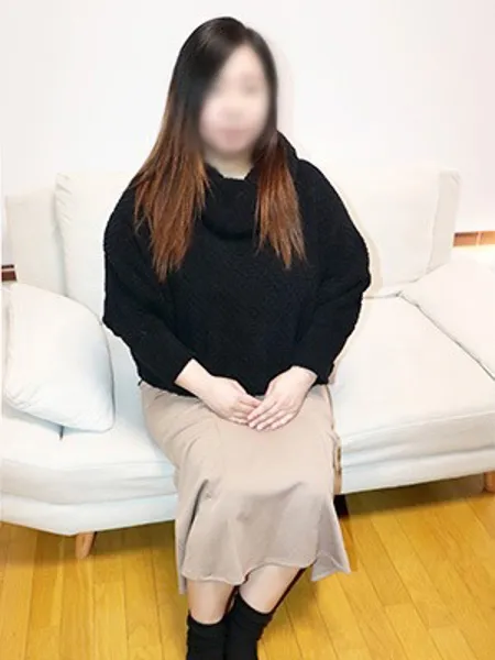 めめの写真1枚目