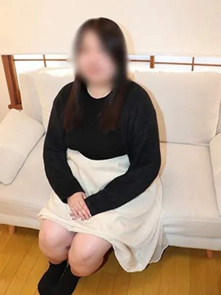 りむるの写真1枚目