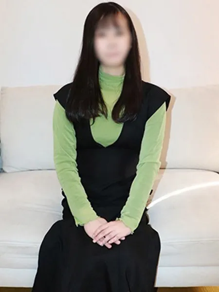 まなの写真1枚目