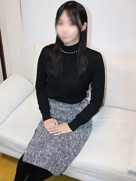 りょうこの写真1枚目