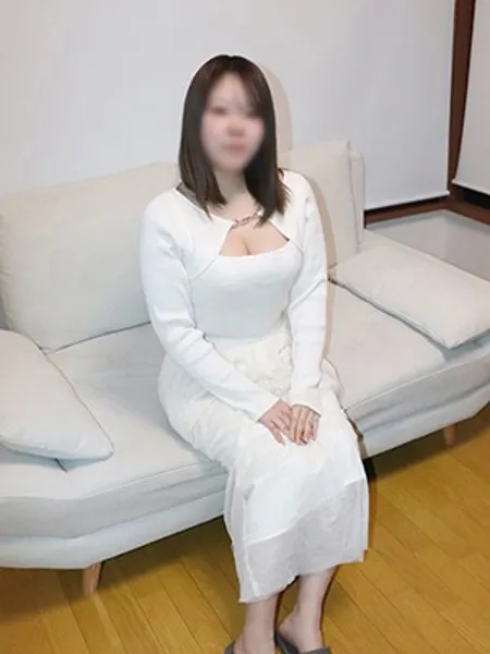 ひよこの写真1枚目