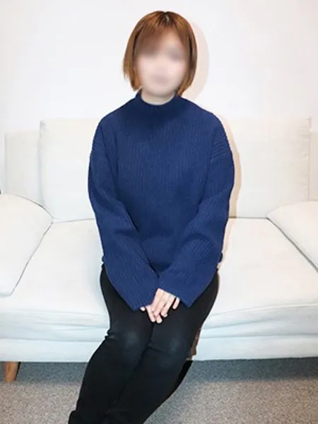 きよみの写真1枚目