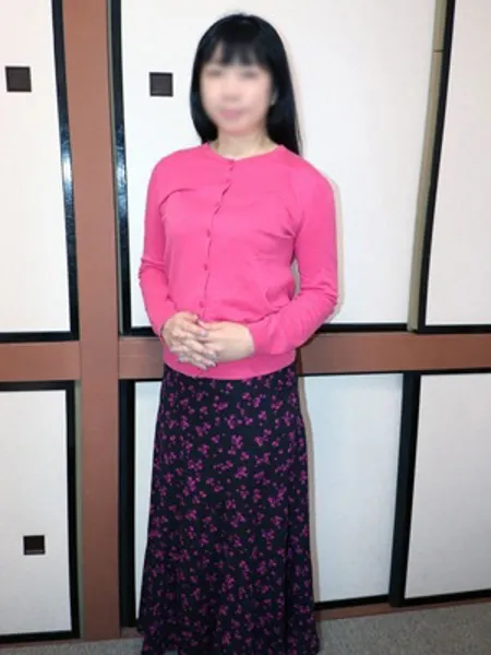 えまの写真1枚目