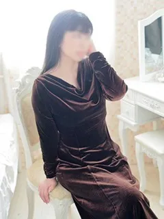 えま/49歳 - (最終章)