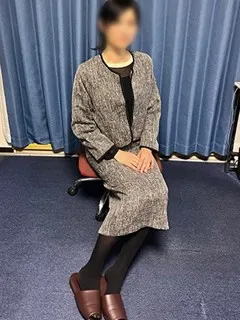 はなこの紹介写真の紹介写真