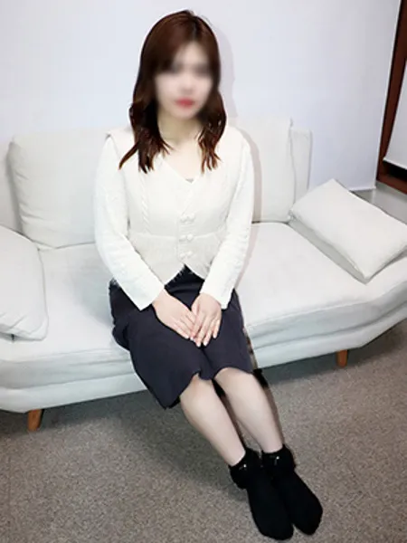 1枚目の写真