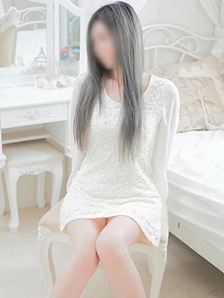 1枚目の写真