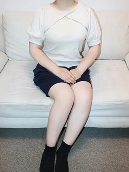 1枚目の写真