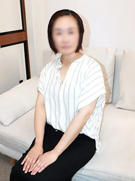 1枚目の写真