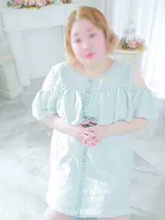 あおいの紹介写真