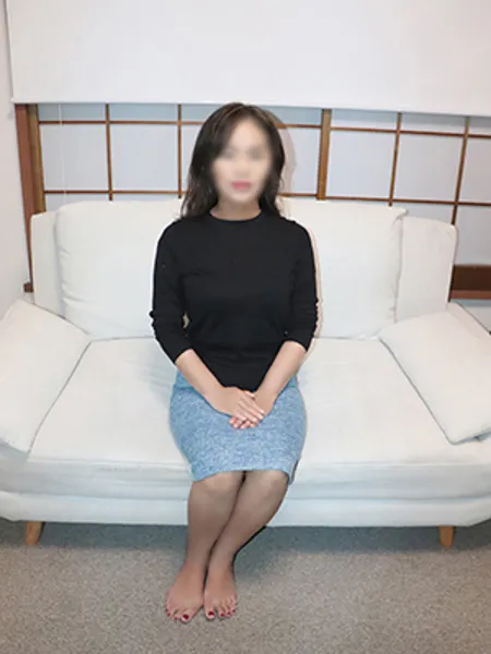 1枚目の写真