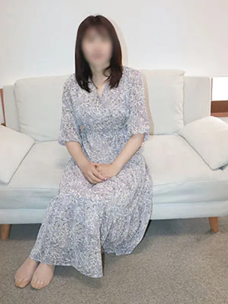 2枚目の写真