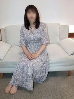 さりの紹介写真