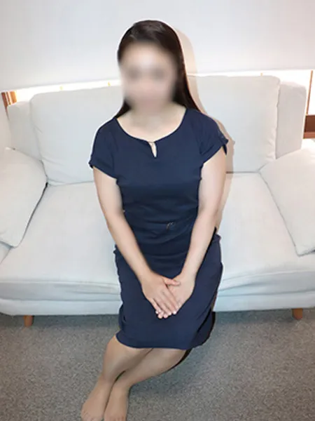 1枚目の写真