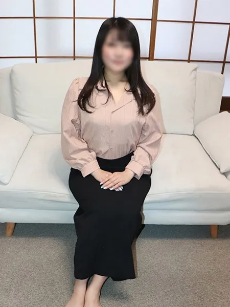 1枚目の写真
