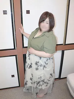 とわの紹介写真