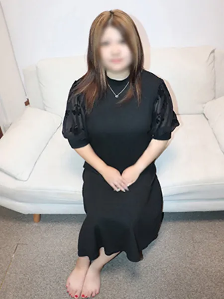 1枚目の写真