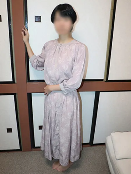 1枚目の写真