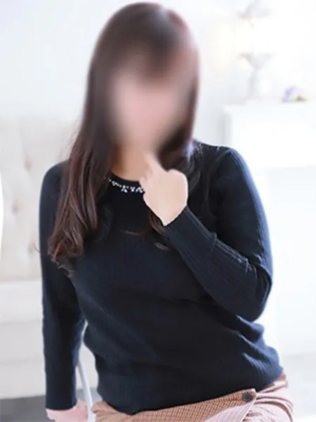 かおるの写真3枚目